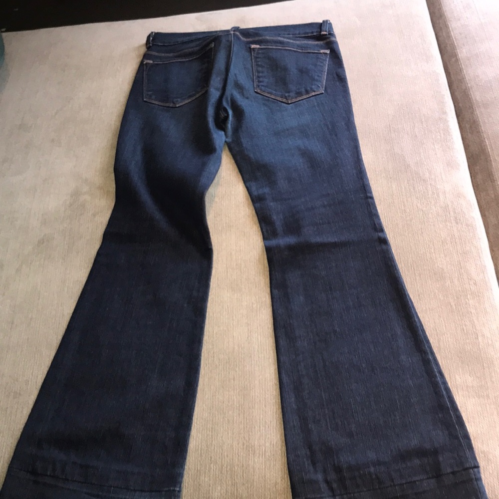 J brand jeans - Picture 5 of 6